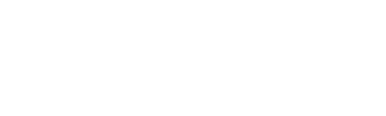 Santala Backdrops logo